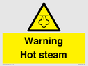 warning-hot-steam~